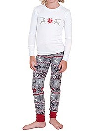 Kids' Comfortable Innerwear/Briefs